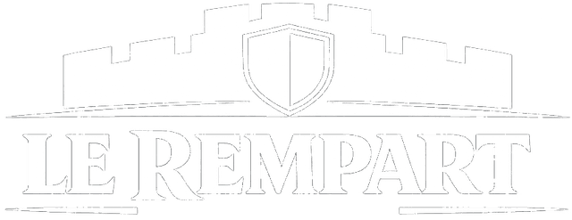 Le Rempart